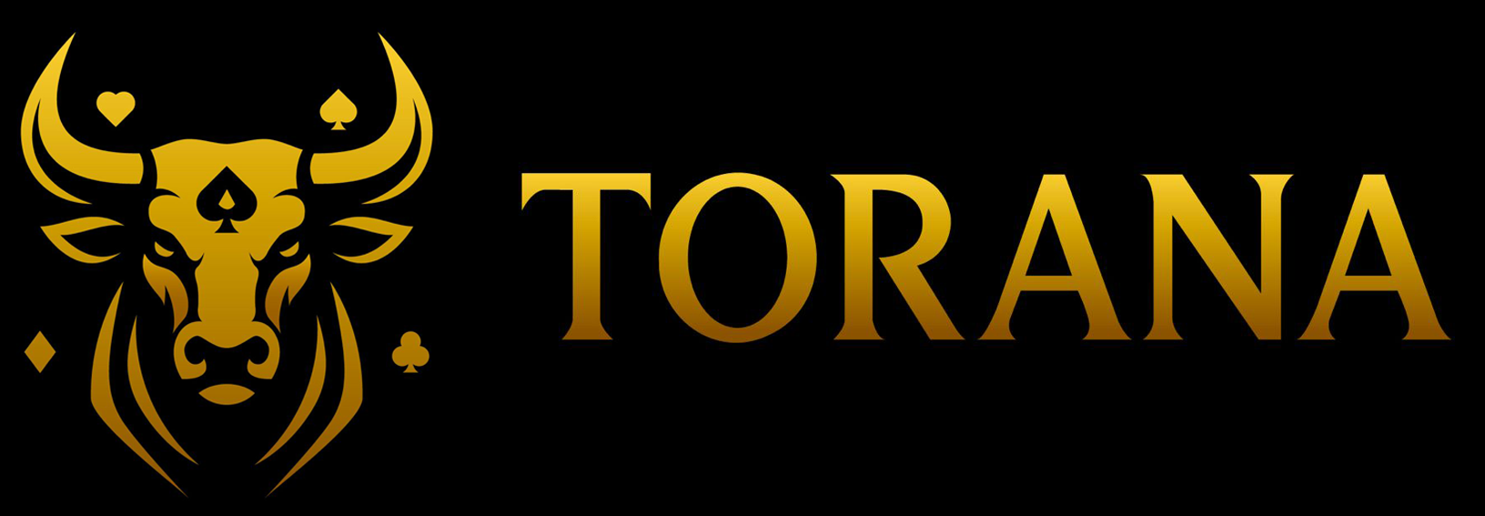 Torana